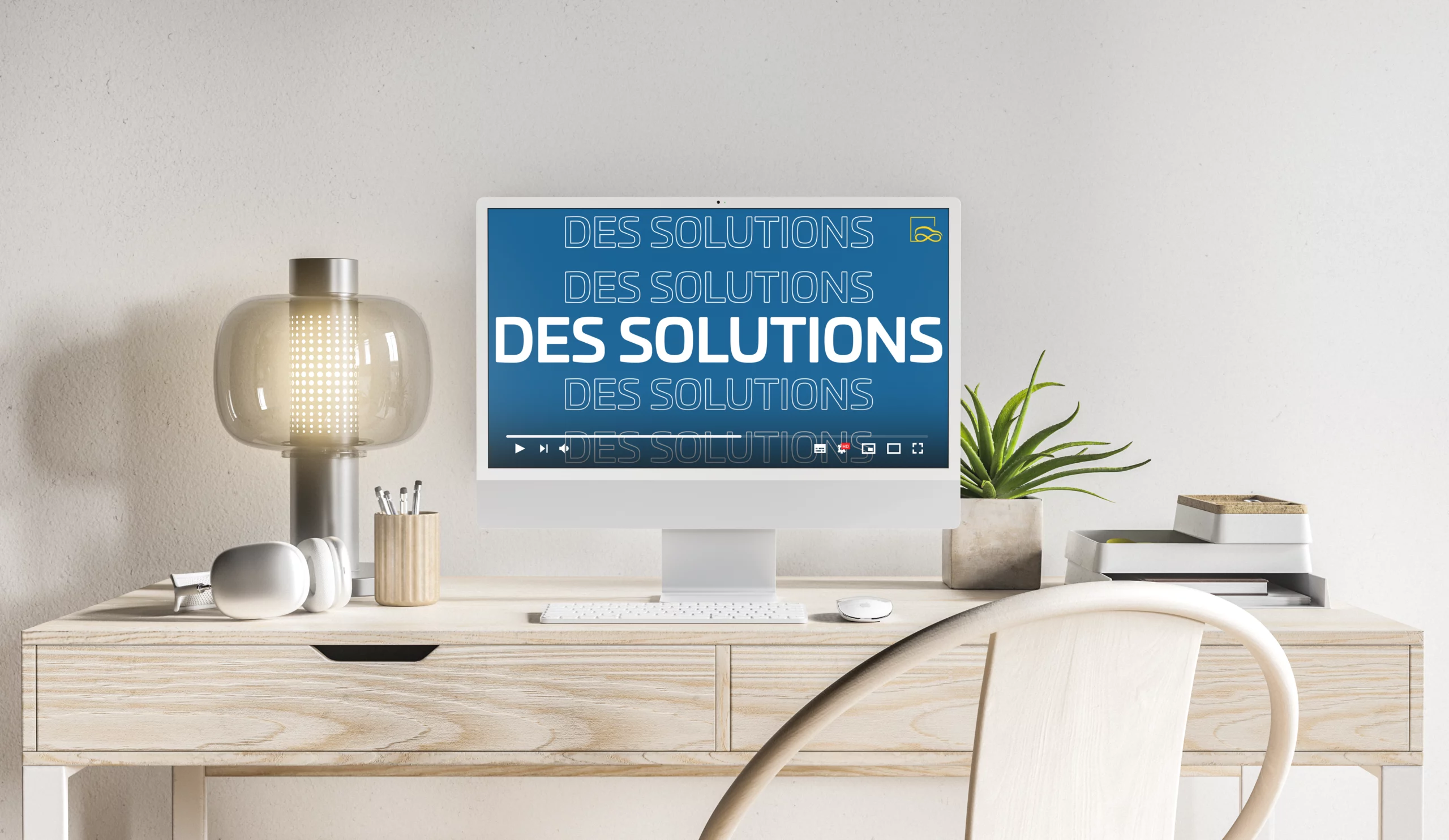 Miniature vidéo motion design — Studio Nyamh