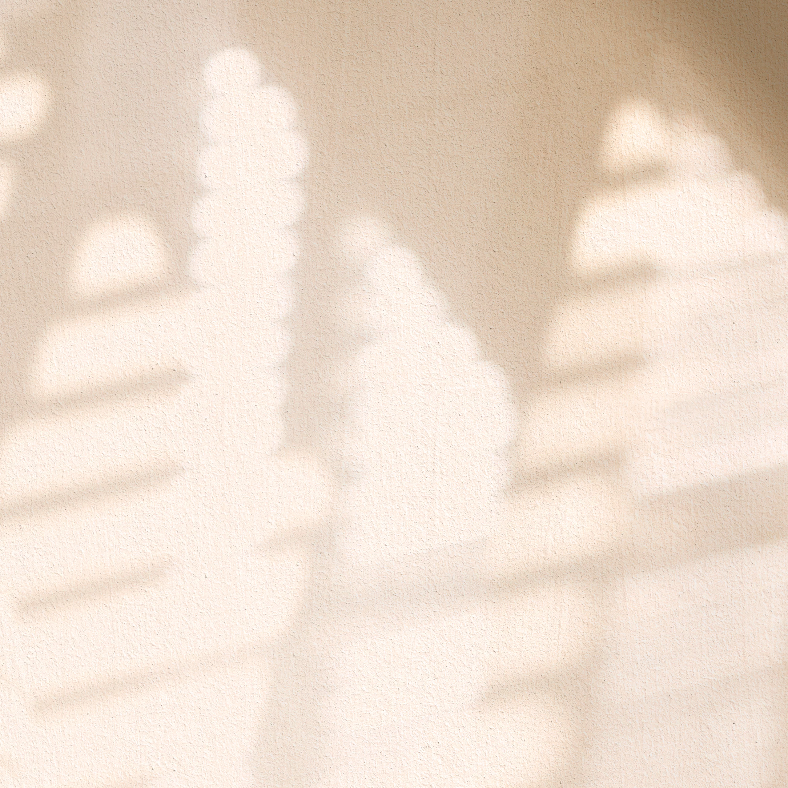Approche — Studio Nyamh
