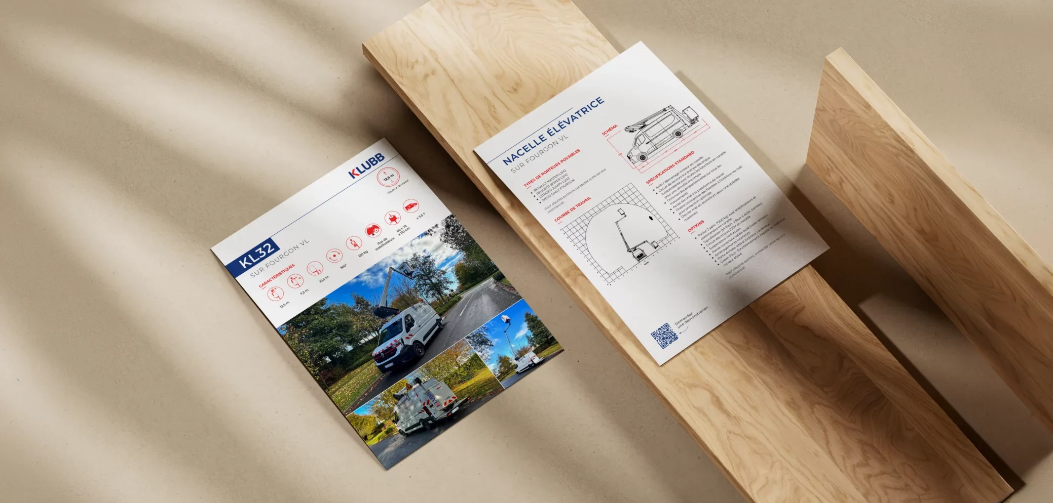 Miniature fiche technique rebranding — Studio Nyamh